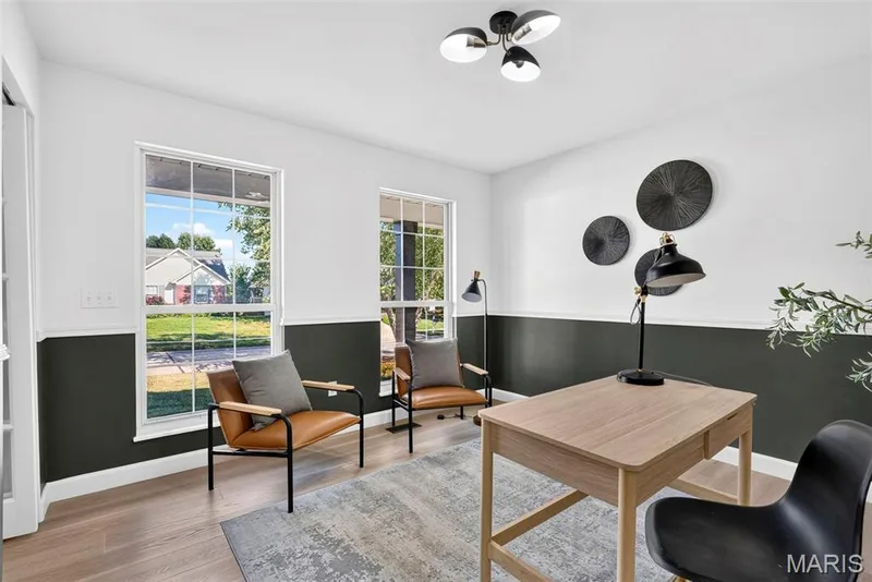 1217 Summer Lynne Drive, O'Fallon, MO 63366 — listing photo 30 of 60