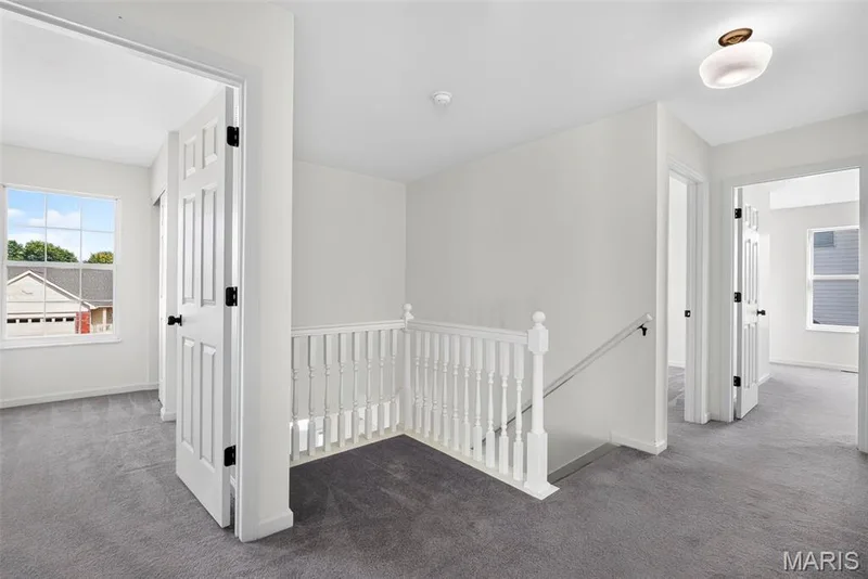1217 Summer Lynne Drive, O'Fallon, MO 63366 — listing photo 31 of 60