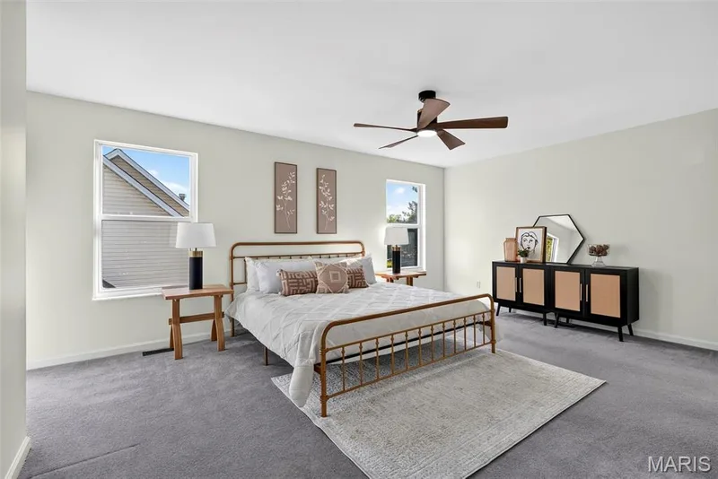 1217 Summer Lynne Drive, O'Fallon, MO 63366 — listing photo 32 of 60
