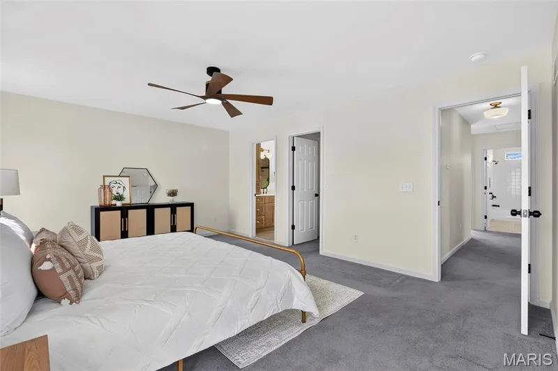 1217 Summer Lynne Drive, O'Fallon, MO 63366 — listing photo 33 of 60