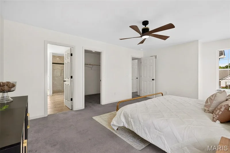 1217 Summer Lynne Drive, O'Fallon, MO 63366 — listing photo 35 of 60