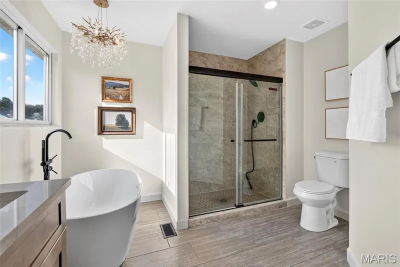 1217 Summer Lynne Drive, O'Fallon, MO 63366 — listing photo 39 of 60