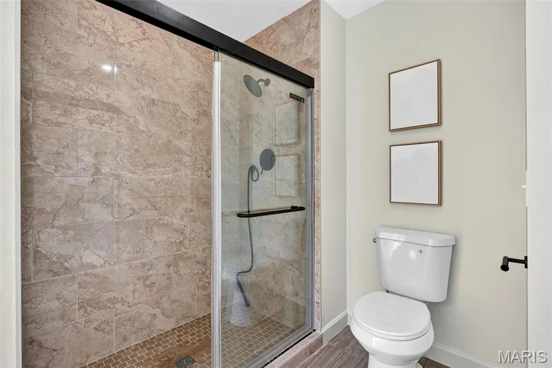 1217 Summer Lynne Drive, O'Fallon, MO 63366 — listing photo 40 of 60
