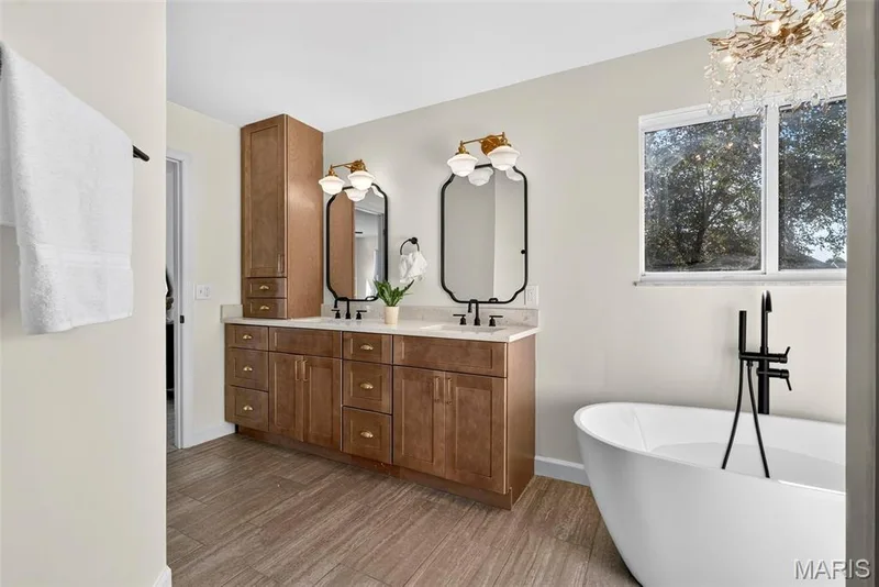 1217 Summer Lynne Drive, O'Fallon, MO 63366 — listing photo 41 of 60