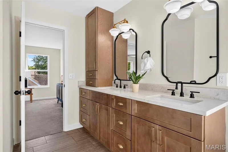 1217 Summer Lynne Drive, O'Fallon, MO 63366 — listing photo 42 of 60