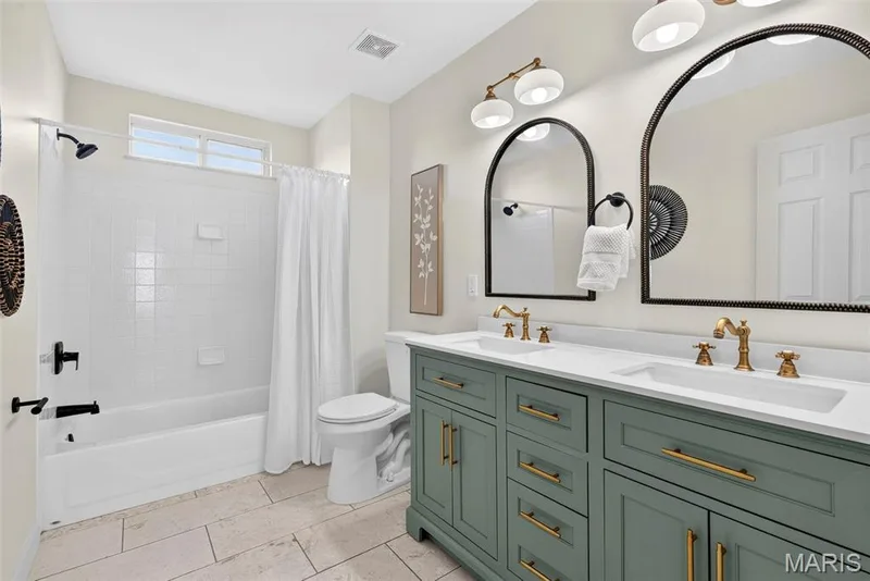 1217 Summer Lynne Drive, O'Fallon, MO 63366 — listing photo 50 of 60