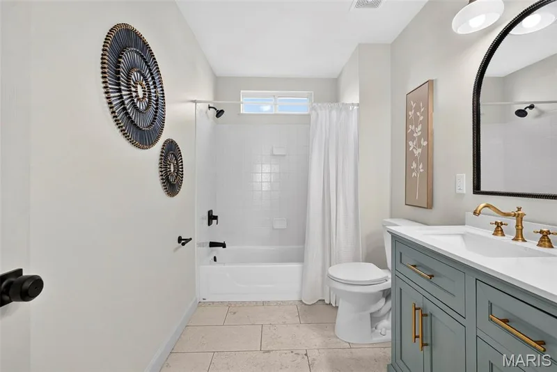 1217 Summer Lynne Drive, O'Fallon, MO 63366 — listing photo 51 of 60