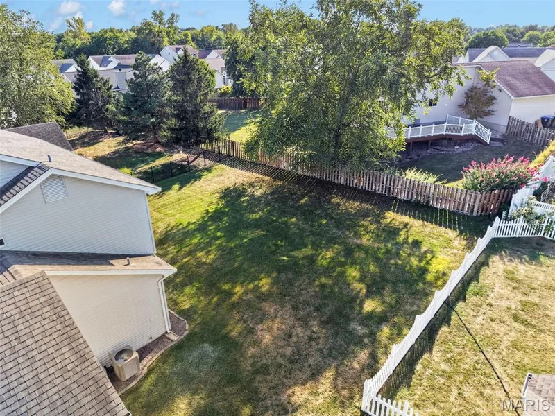 1217 Summer Lynne Drive, O'Fallon, MO 63366 — listing photo 53 of 60