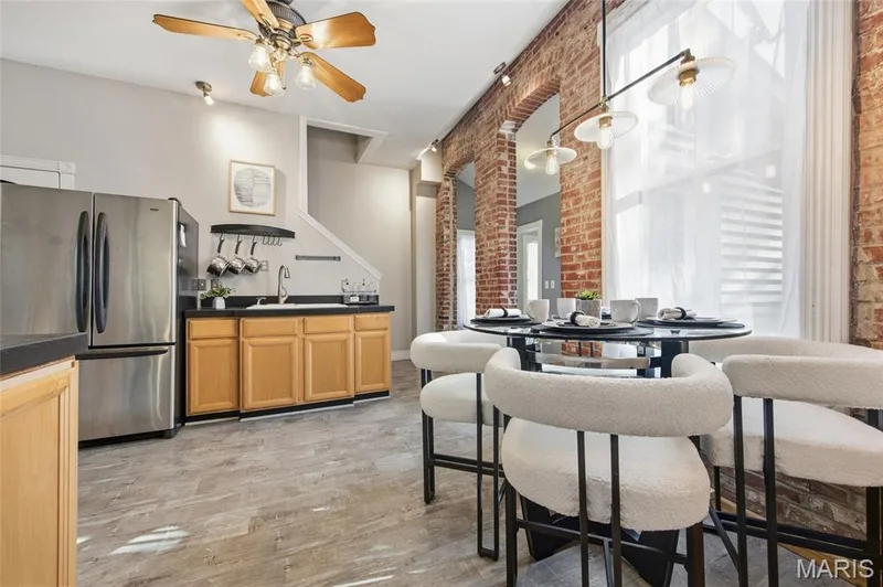 1216 N 5th Street, St Charles, MO 63301 — listing photo 22 of 68