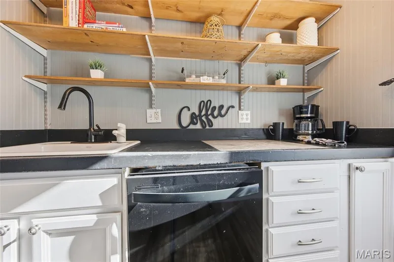 1216 N 5th Street, St Charles, MO 63301 — listing photo 25 of 68