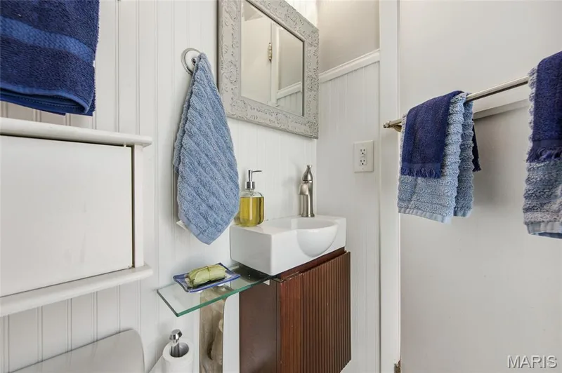 1216 N 5th Street, St Charles, MO 63301 — listing photo 27 of 68