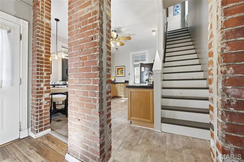 1216 N 5th Street, St Charles, MO 63301 — listing photo 28 of 68