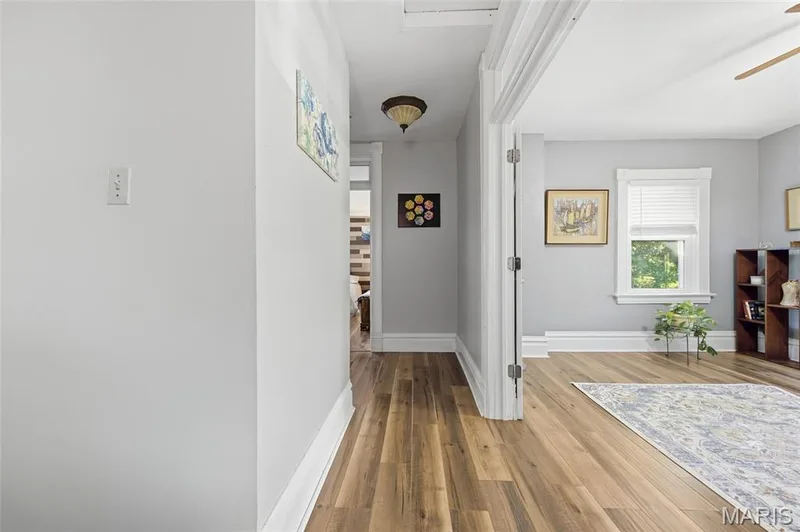 1216 N 5th Street, St Charles, MO 63301 — listing photo 31 of 68