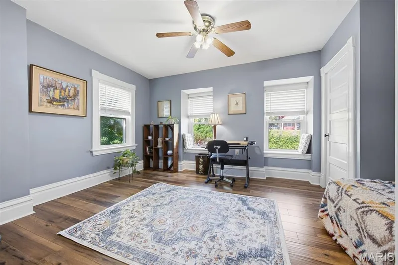 1216 N 5th Street, St Charles, MO 63301 — listing photo 32 of 68