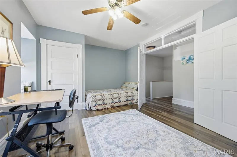 1216 N 5th Street, St Charles, MO 63301 — listing photo 33 of 68