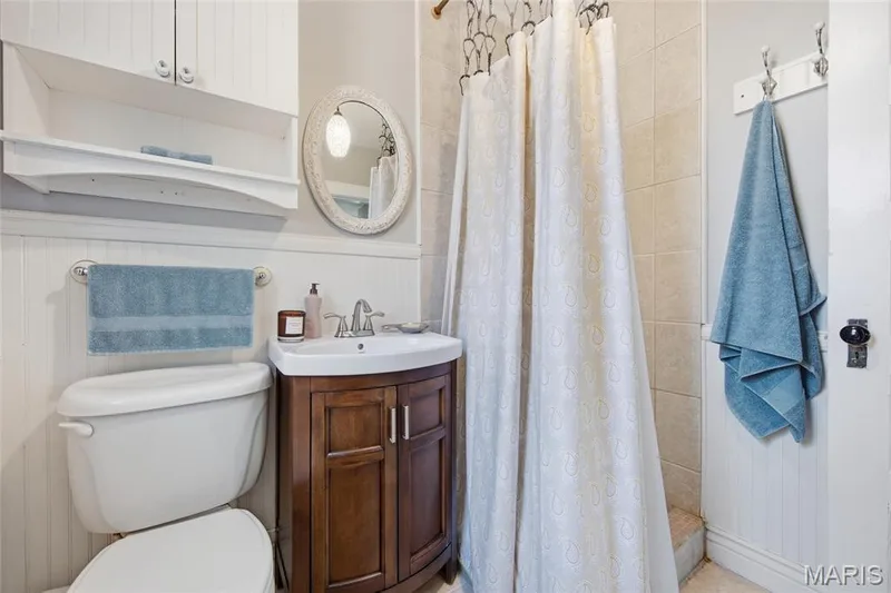 1216 N 5th Street, St Charles, MO 63301 — listing photo 35 of 68