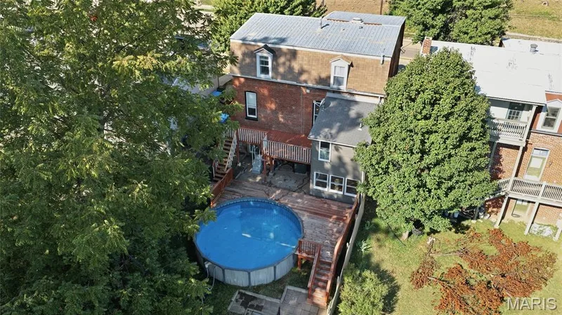1216 N 5th Street, St Charles, MO 63301 — listing photo 9 of 68