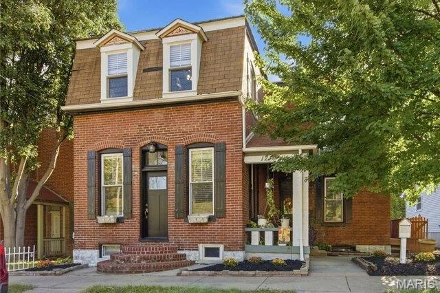 1216 N 5th Street, St Charles, MO β listing photo 1