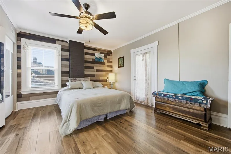 1216 N 5th Street, St Charles, MO 63301 — listing photo 37 of 68