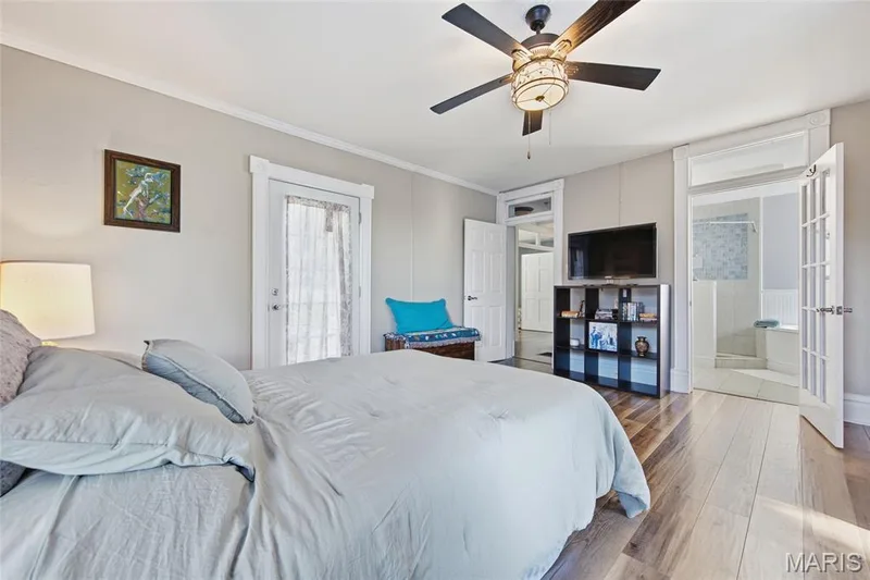 1216 N 5th Street, St Charles, MO 63301 — listing photo 38 of 68