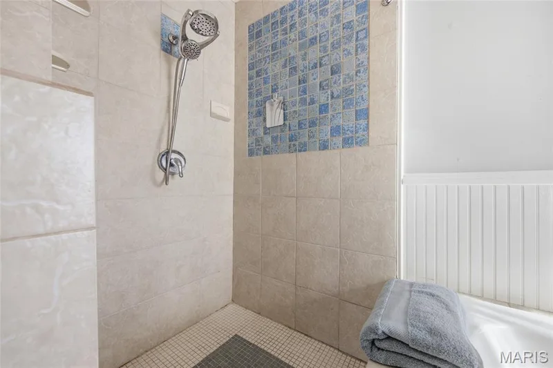 1216 N 5th Street, St Charles, MO 63301 — listing photo 41 of 68
