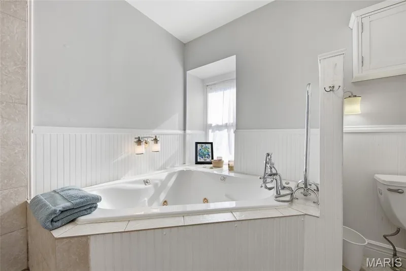 1216 N 5th Street, St Charles, MO 63301 — listing photo 42 of 68