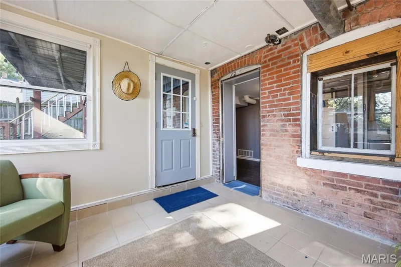 1216 N 5th Street, St Charles, MO 63301 — listing photo 46 of 68