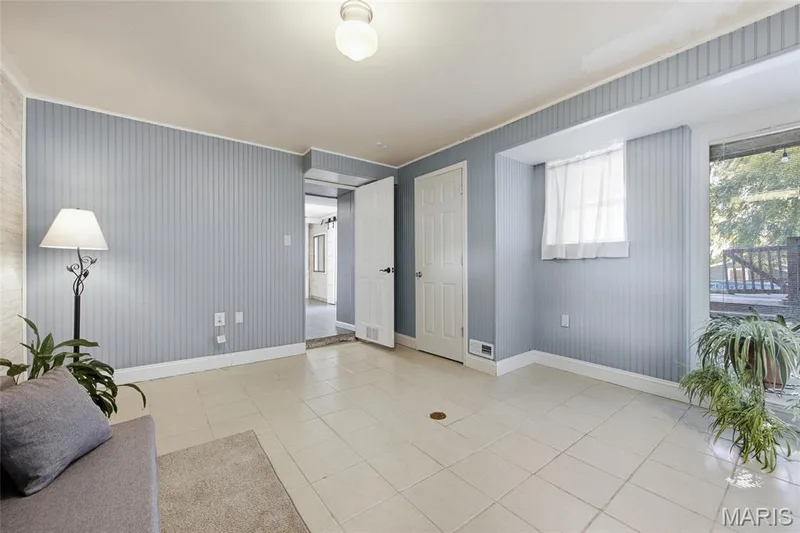 1216 N 5th Street, St Charles, MO 63301 — listing photo 48 of 68