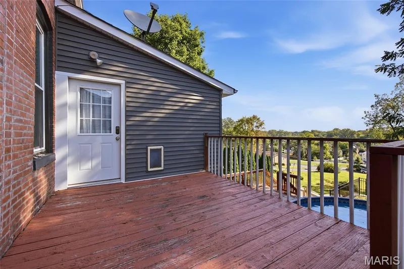 1216 N 5th Street, St Charles, MO 63301 — listing photo 50 of 68