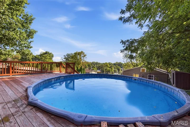 1216 N 5th Street, St Charles, MO 63301 — listing photo 52 of 68