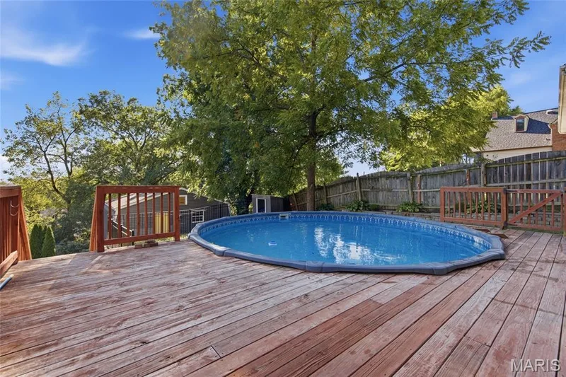 1216 N 5th Street, St Charles, MO 63301 — listing photo 53 of 68
