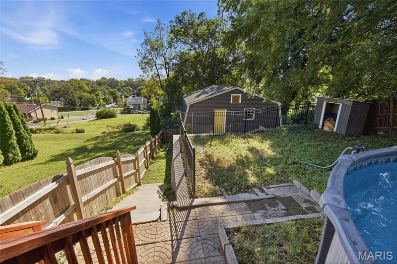 1216 N 5th Street, St Charles, MO 63301 — listing photo 54 of 68