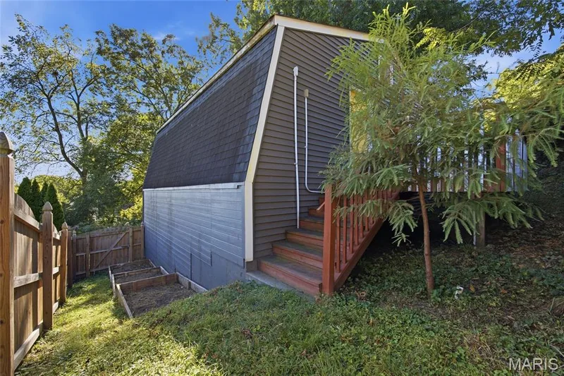 1216 N 5th Street, St Charles, MO 63301 — listing photo 56 of 68