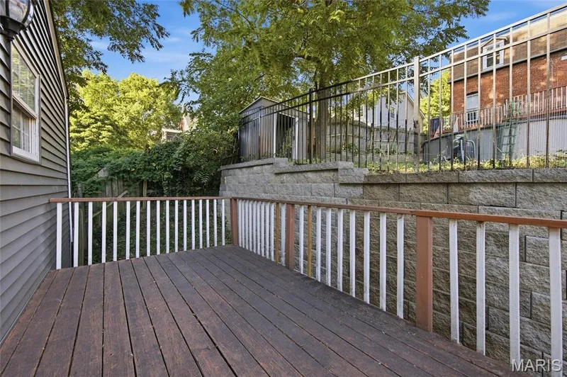 1216 N 5th Street, St Charles, MO 63301 — listing photo 57 of 68