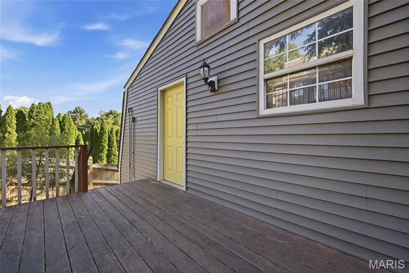 1216 N 5th Street, St Charles, MO 63301 — listing photo 58 of 68
