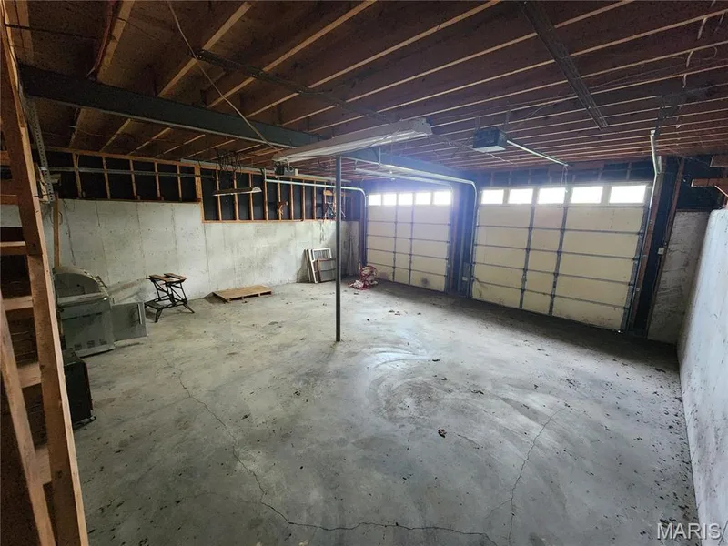 1216 N 5th Street, St Charles, MO 63301 — listing photo 61 of 68