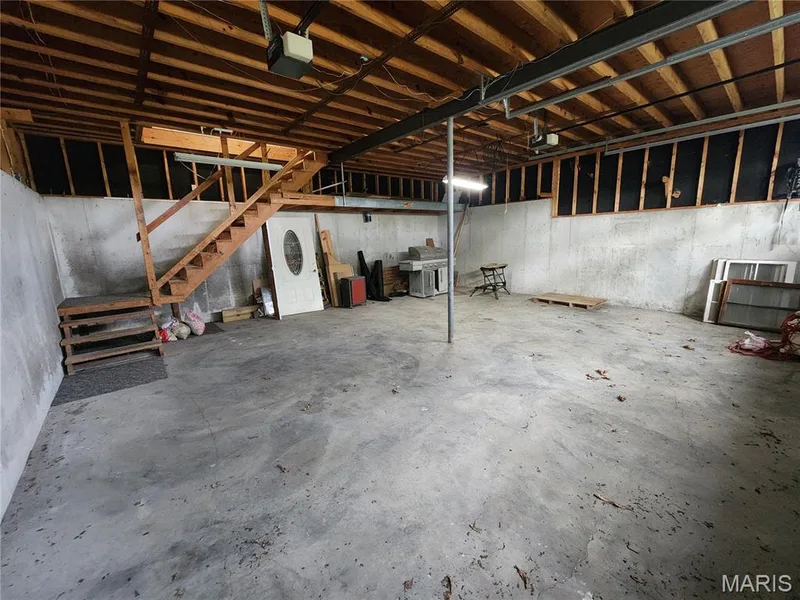 1216 N 5th Street, St Charles, MO 63301 — listing photo 62 of 68