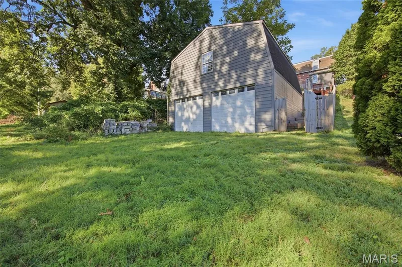 1216 N 5th Street, St Charles, MO 63301 — listing photo 63 of 68