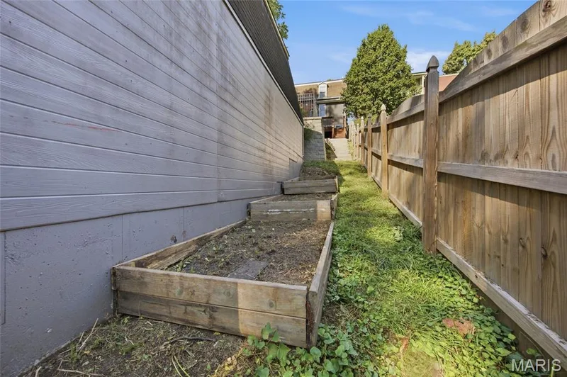 1216 N 5th Street, St Charles, MO 63301 — listing photo 64 of 68