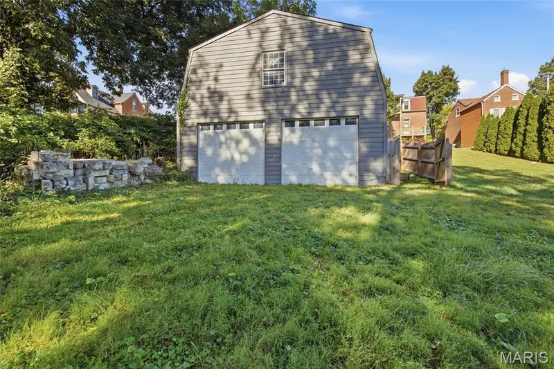 1216 N 5th Street, St Charles, MO 63301 — listing photo 65 of 68