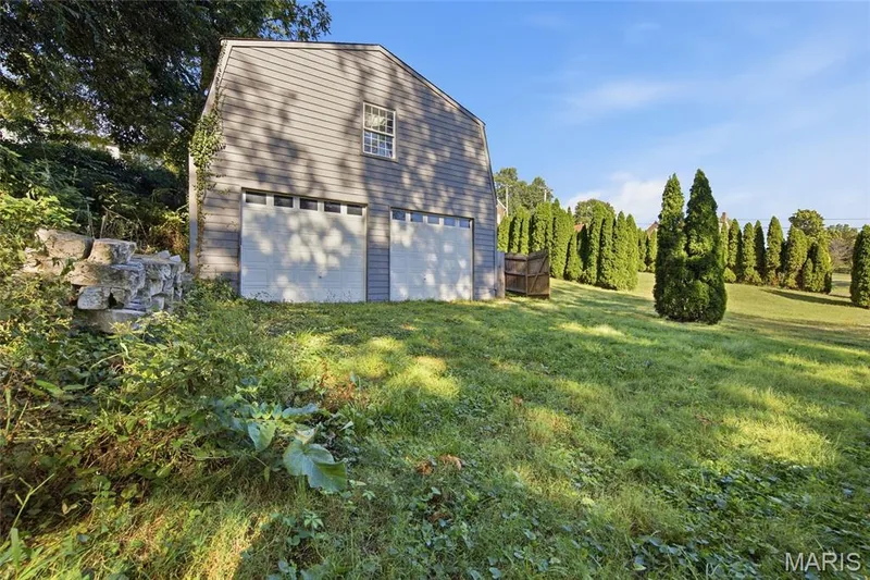 1216 N 5th Street, St Charles, MO 63301 — listing photo 66 of 68