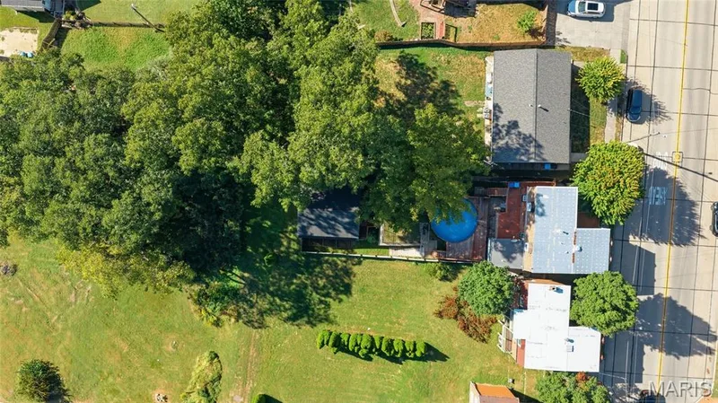 1216 N 5th Street, St Charles, MO 63301 — listing photo 67 of 68