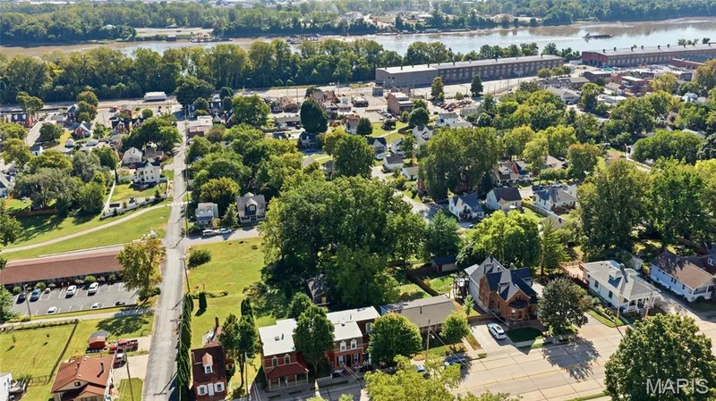 1216 N 5th Street, St Charles, MO 63301 — listing photo 68 of 68
