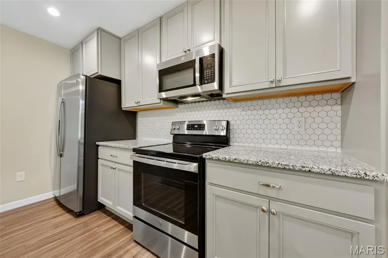 345 Newbridge Way, O'Fallon, MO 63368 — listing photo 10 of 31