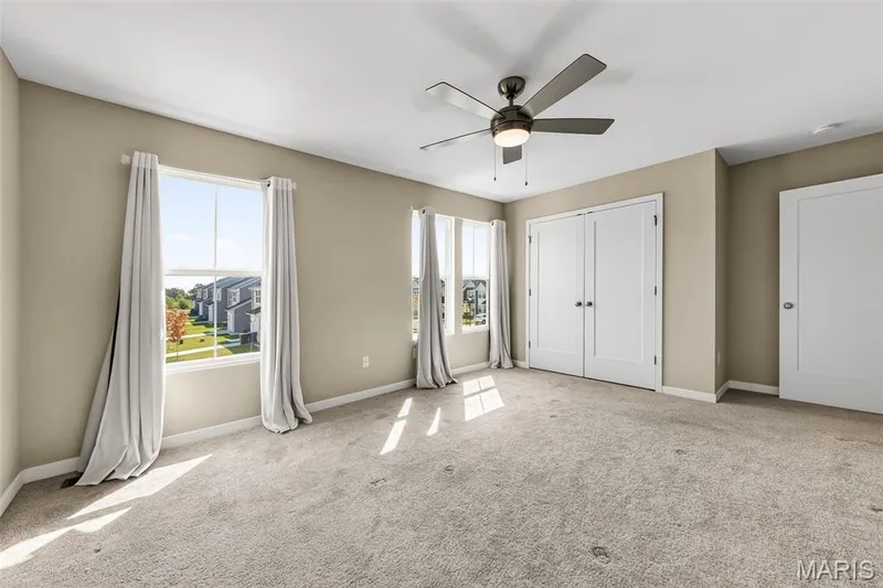 345 Newbridge Way, O'Fallon, MO 63368 — listing photo 12 of 31
