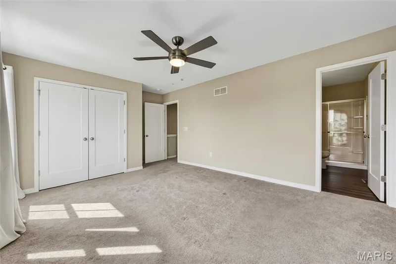 345 Newbridge Way, O'Fallon, MO 63368 — listing photo 13 of 31