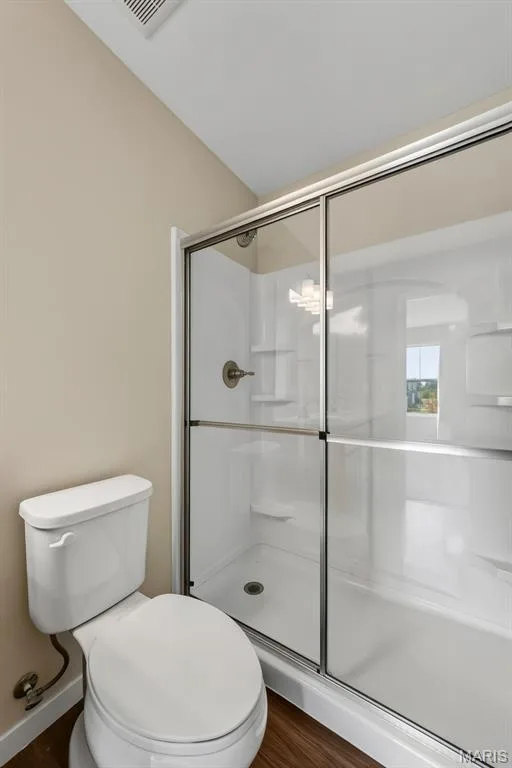 345 Newbridge Way, O'Fallon, MO 63368 — listing photo 15 of 31