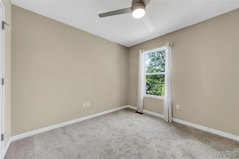 345 Newbridge Way, O'Fallon, MO 63368 — listing photo 16 of 31