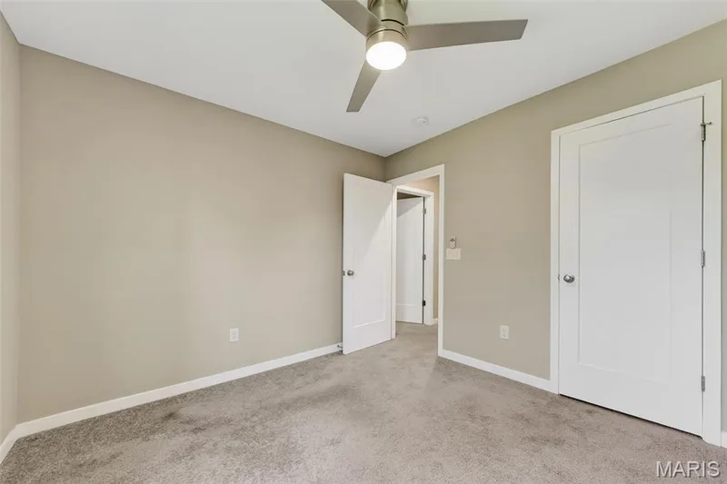 345 Newbridge Way, O'Fallon, MO 63368 — listing photo 17 of 31