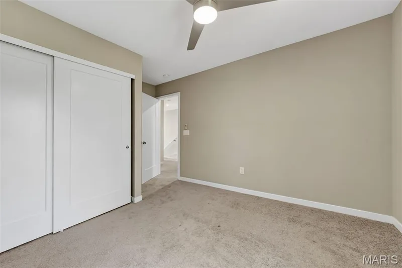 345 Newbridge Way, O'Fallon, MO 63368 — listing photo 18 of 31